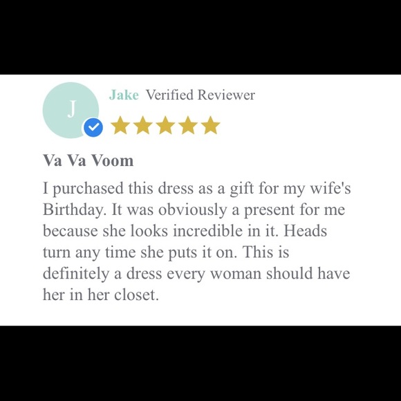 LALA LACE BODYCON DRESS - Picture 7 of 8